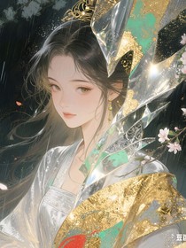 池鱼归故渊