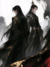 玹丰：休对故人思故国