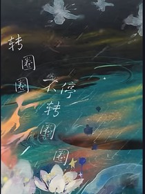 轉(zhuǎn)圈圈不停轉(zhuǎn)圈圈