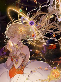 斗2：星辰于你