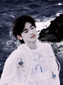 all轩：病爱