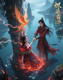 烬染霜华：凤凰劫