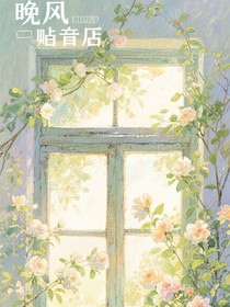 晚風(fēng)唱片行