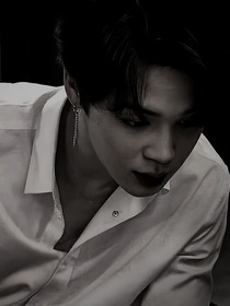 BTS：鎏金醉