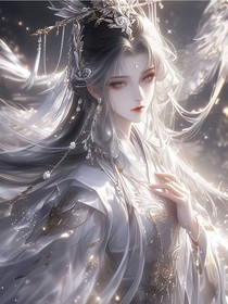 快穿：天命與穿越者的對抗