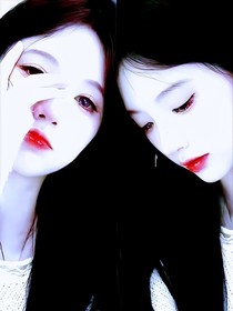 林氏豪門(mén)團(tuán)寵千金姐妹之音樂(lè)世家水晶鋼琴女神