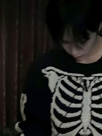 劉耀文：難哄，求復(fù)合