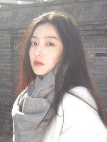 韩娱：万人迷到无限流