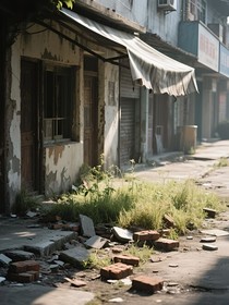 紙嫁衣外傳：誓約之地篇
