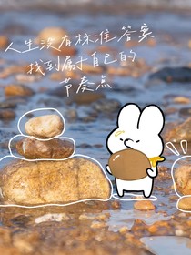 消失的迷題