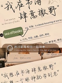 特工戏