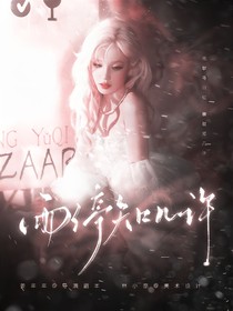 TF：雨停知幾許