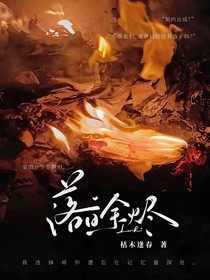随笔：落日余烬