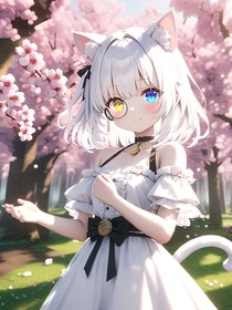 oc设计本
