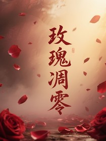 玫瑰凋零1