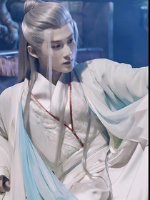 長(zhǎng)相思之玉映九命