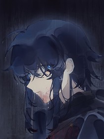 靈冰墜：赤血魂