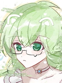 笛凝（叮咛）