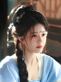 淮水竹亭：人生常爱——
