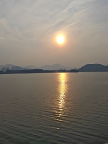 結(jié)束前的最后幻想
