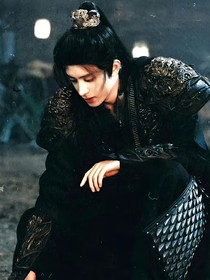 综影视：如何达成完美结局