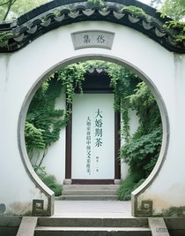 大婚前夕遭新郎父親謀害