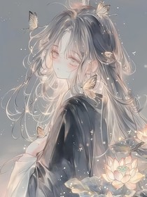 问君能有几多愁？恰似一江春水向东流