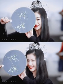 班淑傳奇：卿本佳人
