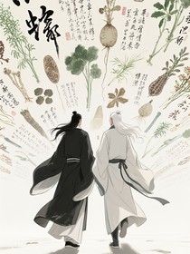 双医