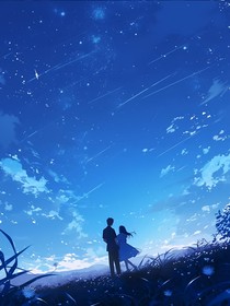星霜旧梦碎