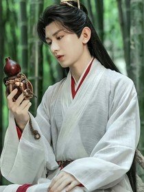 莲花楼之西域