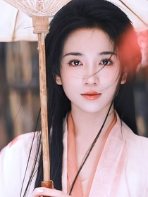 書卷一夢(mèng)：蘅蕪燼