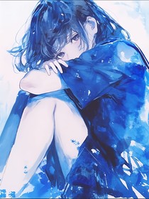 滾出這個(gè)家