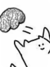 论千百次回溯