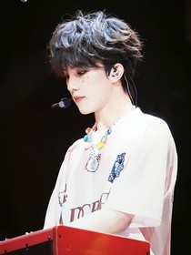 蘇：囊中之物
