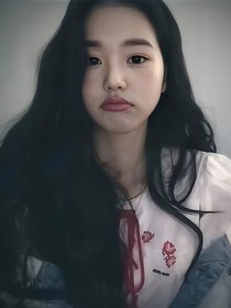 左航：幸福在指尖