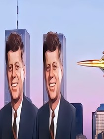 无病呻吟的小随笔