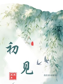 初见我喜欢你