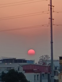 潜执（坠入深渊的光）
