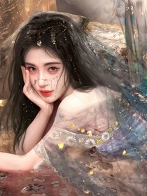 綜影視：惑君心弦