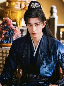 综影视：被男主偷听心声后我人设崩了