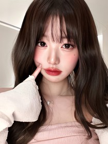 清潭國際高中：小狗乖乖
