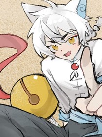 京剧猫：特工