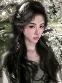 郭文韜：怯聲吻