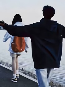 难控a
