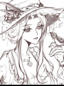 凜冬與黎明
