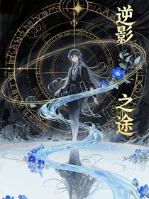 逆影之途