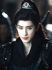 朝雪录：美人眼