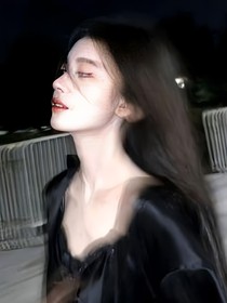 为沅而生