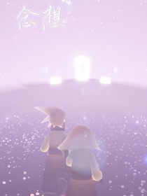 書(shū)名正在修改1752482798035937171